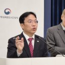 구자훈행정사무소 연합뉴스TV