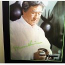 문신미술관 이미지