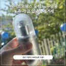 구취 원인 삭제! [라이브오랄스 윤남노 입냄새 제거제]
