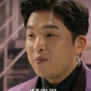 파스타오빠 네이버블로그