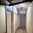 광릉내로 | 남양주 현지인 맛집 "광릉한옥집" 에서 즐기는 돼지숯불고기 메밀쌈과 자가제면 막국수