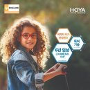 안산안경숲 이미지