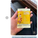 고강도 다이어트짐 삼산점 PT | 인천 삼산 헬스장 PT 추천 다이어트 성공 “고강도다이어트짐 삼산점”