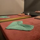 노블빌딩 이미지