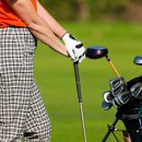 산스크린골프연습장 이미지