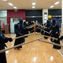 지행검도관 이미지