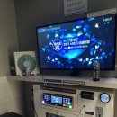 착한동전노래연습장 이미지