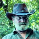 수장2농장 이미지