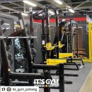 잇츠GYM 이미지