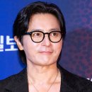 영원(조각) 이미지