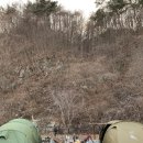 아우어캄푸스