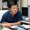 미래덴탈 이미지