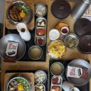 이-마트앞 3가 2 | [공지] 종로3가 맛집 추천, 인사동솥밥 솥내음 종로인사동점 솔직후기