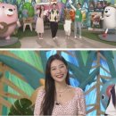 조이민박 이미지