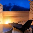 파크사이드관광호텔 이미지