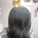 신비 뷰티샵 이미지