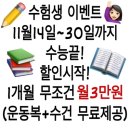 원웨이핏 이미지