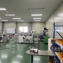 이에스바이오 이미지