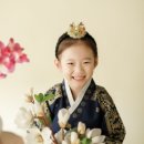 심상소사진관