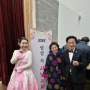 수원-1834 이미지