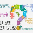 더윈윈