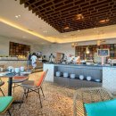 티-스테이션하양점(오일매니아) | 세부 두짓타니 리조트 호캉스 +호텔 스파 찐추천 후기