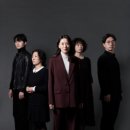 아트도그 이미지