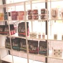 그루밍공화국 이미지