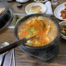 풍년야식 이미지