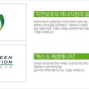 그린배터리