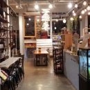 안동풍경호스텔 n LIBRARY 이미지