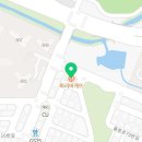 파리바게뜨율량2지구 이미지