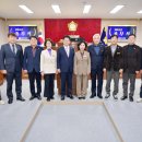 문경 씨름장 이미지