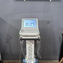 (주)이메디몰 이미지