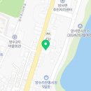 공릉동원조멸치국수신
