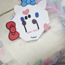 서울영일초등학교 이미지