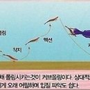 프리폴링