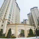 꿈에그린 이미지