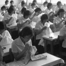 수원-1964 이미지