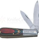 2014.08.09 출석부..그리고 20년전 제가느낀 칼(刀)에 대한 이끌림.발로나이프 (BARLOW KNIFE). 이미지