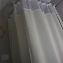 감일성모내과의원 이미지