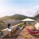 운양경로당 이미지