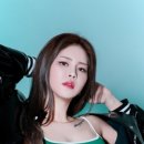 저스트무브댄스학원 네이버블로그