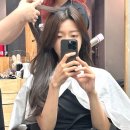 성이미장원 | 청담동 미용실 미장원by태현 청담 헤어샵 연예인 헤어메이크업샵 일반인 헤메 후기