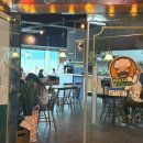 칠성프라자 국민은행 앞 이미지