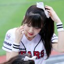 클리닝타임 이미지