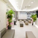 연세제일내과의원 이미지