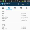 삼포마을 이미지