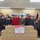 강정경로당 이미지