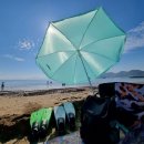 사촌주차장 이미지